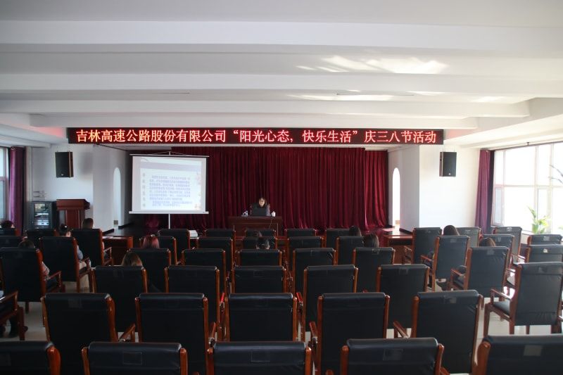 396d77574bea576b8e6176845319aaf1.jpg 1-tuya.jpg